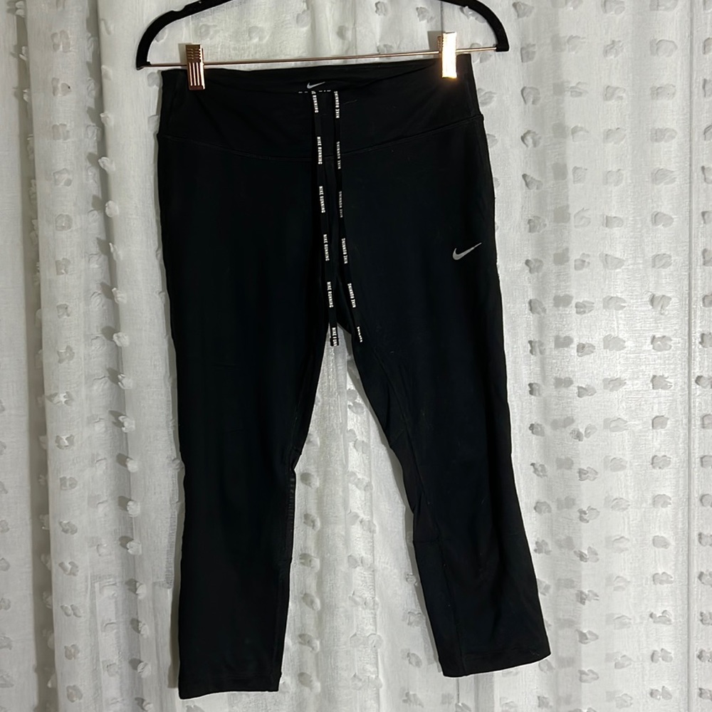 Nike leggings